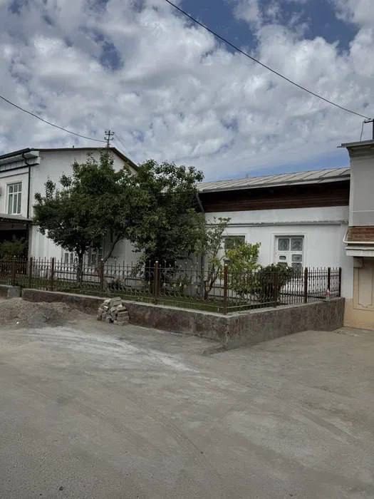 uchaska sotiladi yunusobod tumani 5 balnitsa