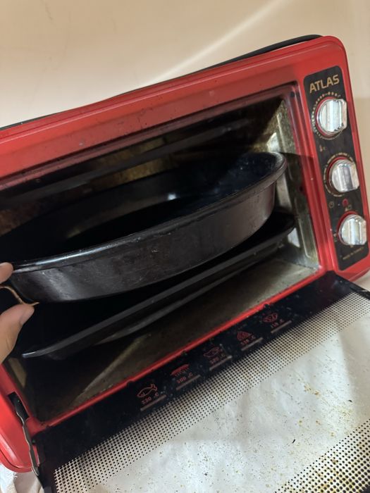 Асель печь цена договорная