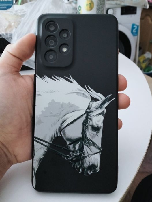 Продаётся Самсунг А33 5G