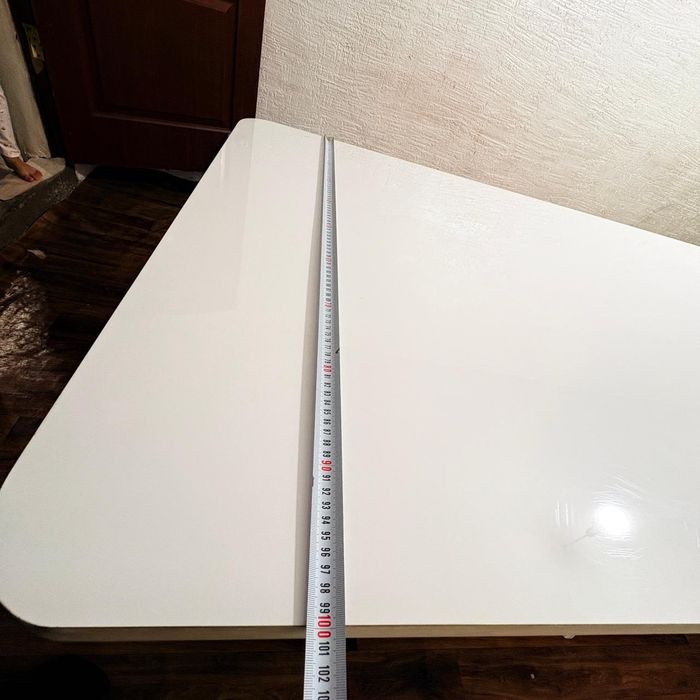 Стол сатылады сапалы