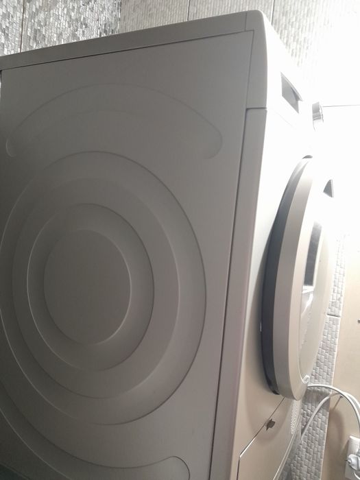 Продам сушильную машину