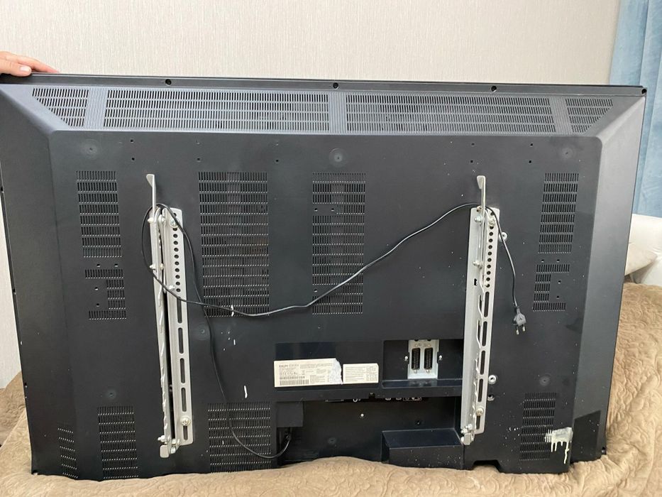 Телевизор Philips