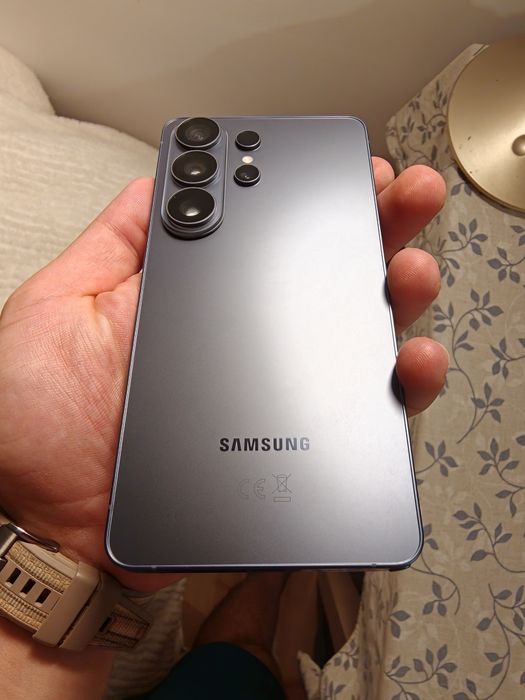 Samsung S26 Ultra 1 TB memorie ,16GB  RAM