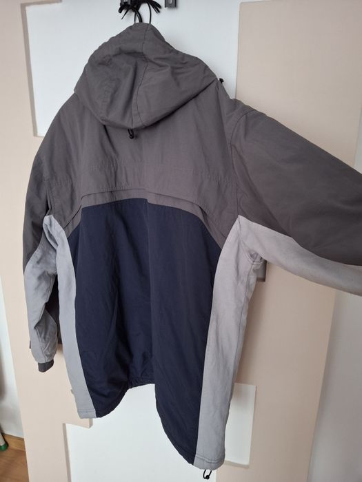 Haină sport bărbați Firefly