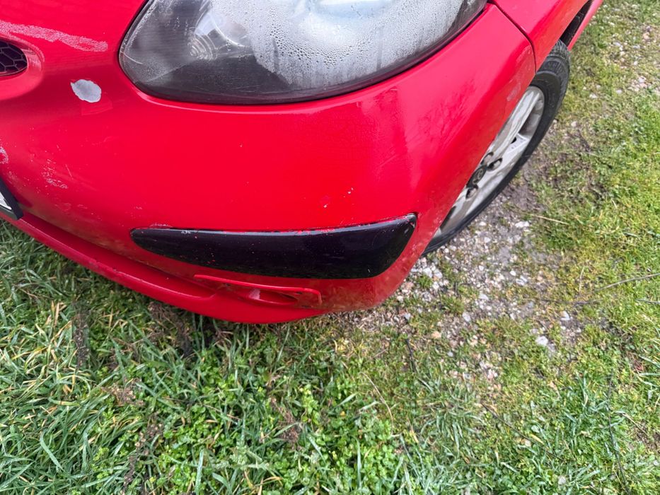 Продава се Toyota Aygo