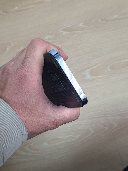 Iphone 13pro sotiladi