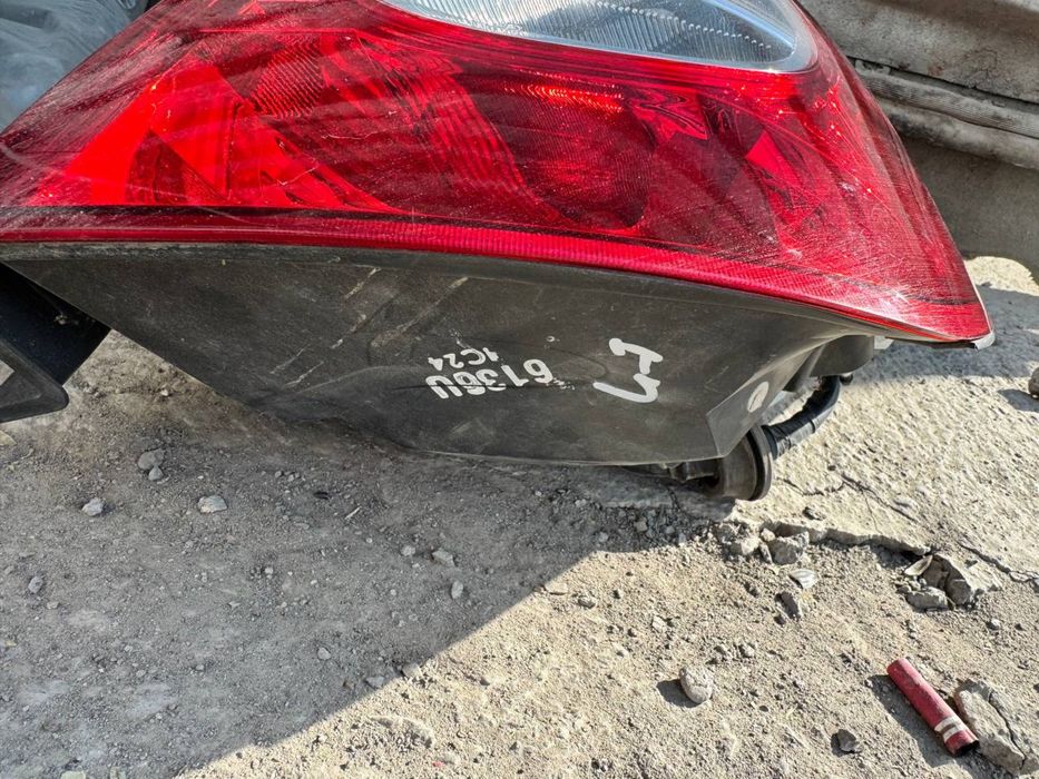 каптива2фара сотилади идиал камоект