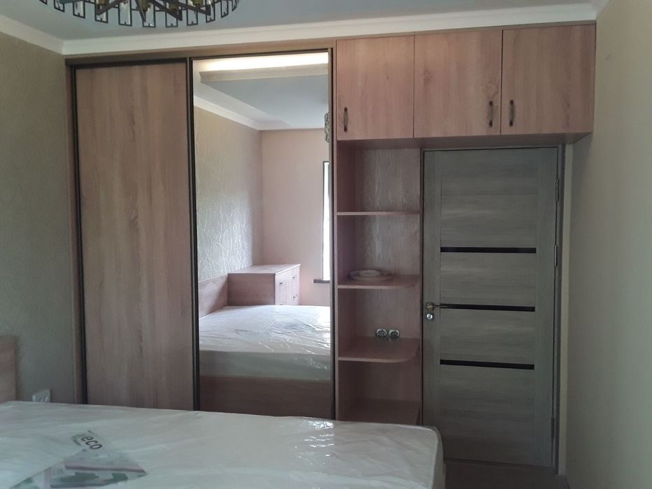 Мебель на заказ Детские наборы.спальные гарнитуры.кухонные гарнитуры