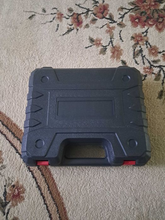 Продам шурупаверт