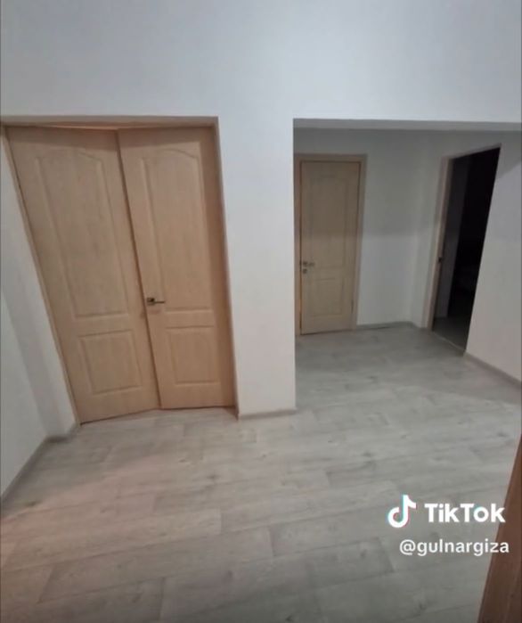 Продам дом часны