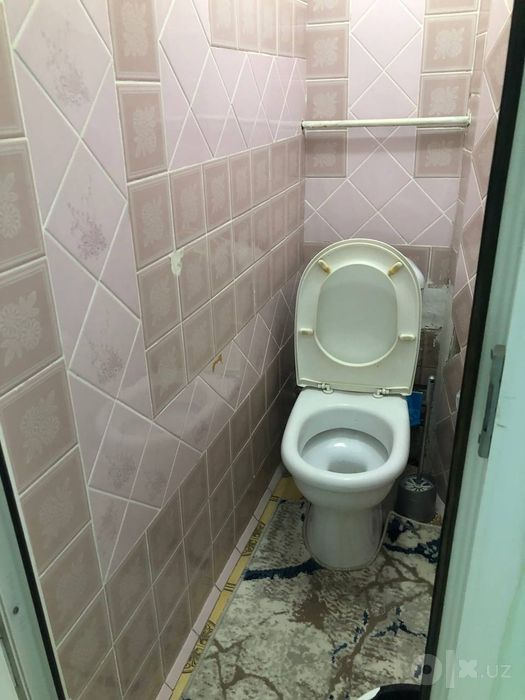 Себзор боллага квартира бор