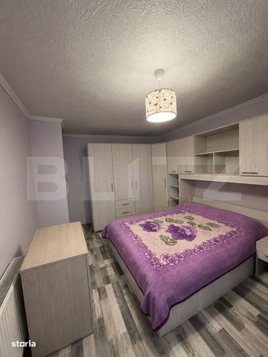 Casa de vanzare in Corunca | CENTRU !