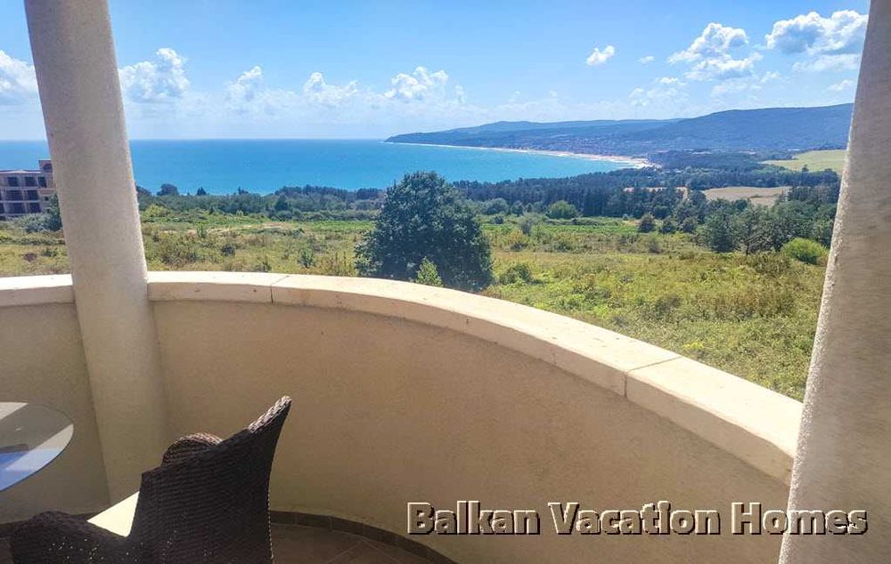 Продава се Двустаен апартамент в Бяла - 96 кв.м за 740 €/кв.м - Снимка #10