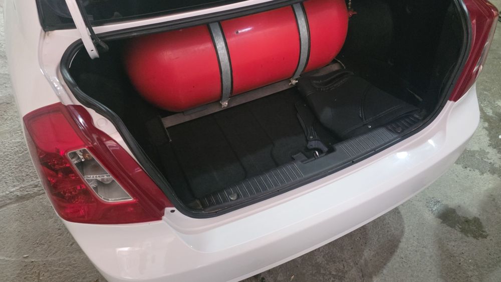 Жентра  2022 Автомат