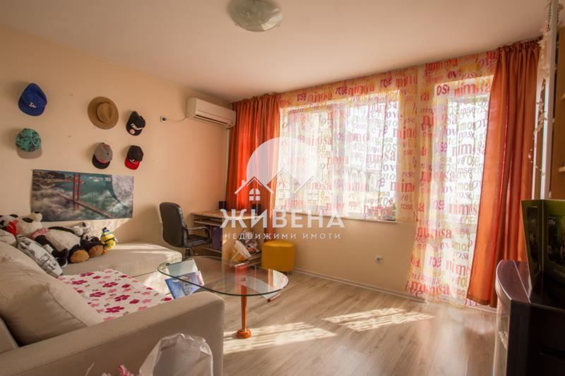 Продава се Къща в Варна, м-т Траката - 500 кв.м за 1700 €/кв.м - Снимка #7