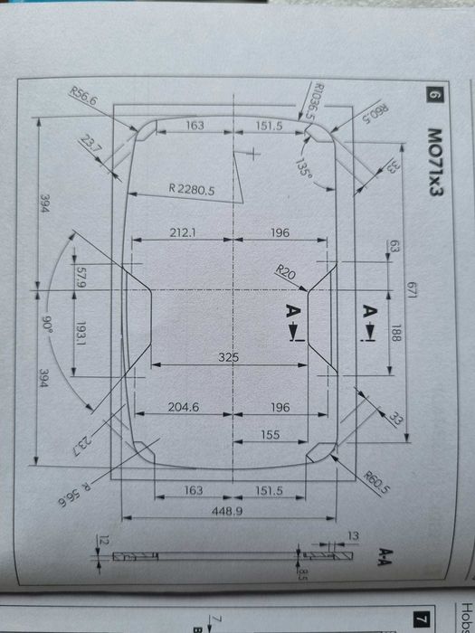 Chiuveta cu aragaz DOMETIC MO71X3 COMBO MARE