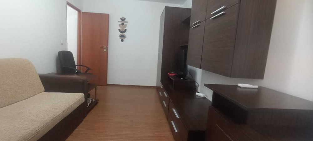 Apartament 2 camere Timișoara