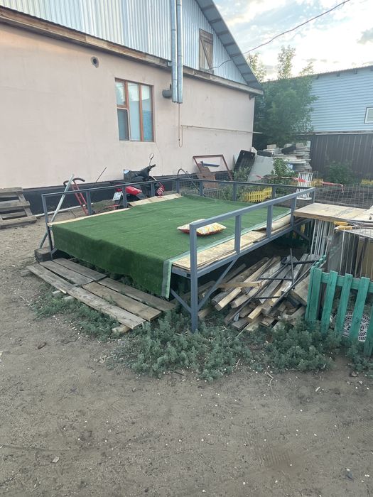 Тапчан тапчан тапчае