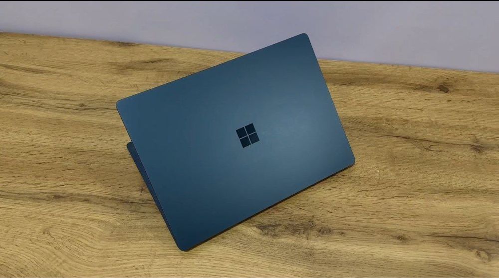 Mıcrosoft Surfase LAPTOP 3