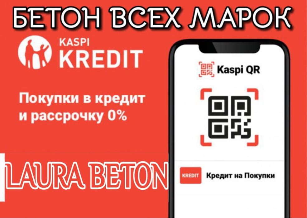 Опалубка, фундамент, бетон