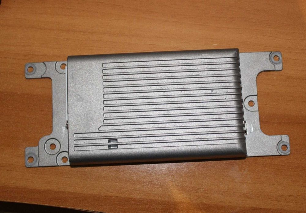 Modul Bluetooth MULF2 BMW E90 E91 E92 E93 E60 E61 E87 E84 E70 E82 E71