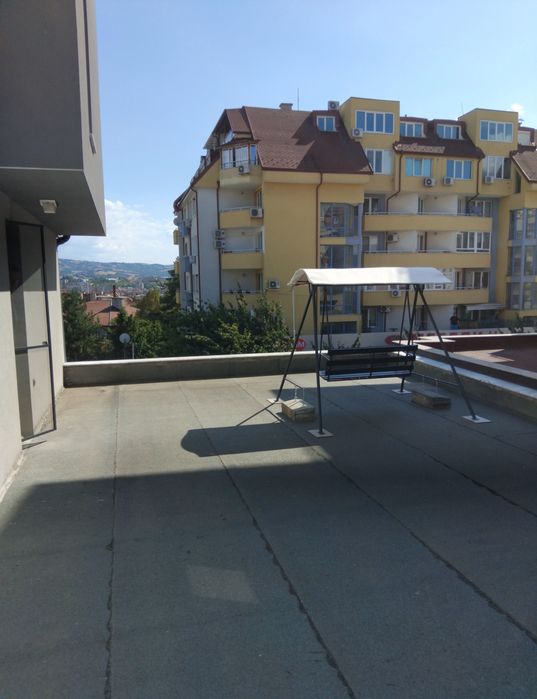 Продава се Тристаен апартамент в Благоевград, Широк център - 70 кв.м за 2229 €/кв.м - Снимка #11