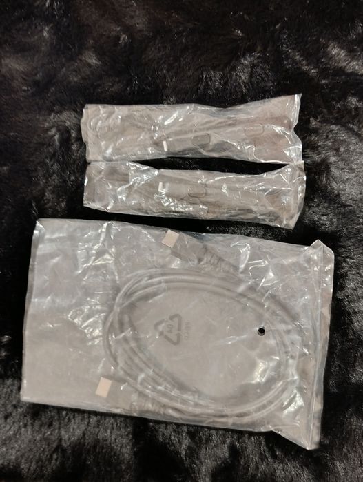 Продам Nintendo Switch V2