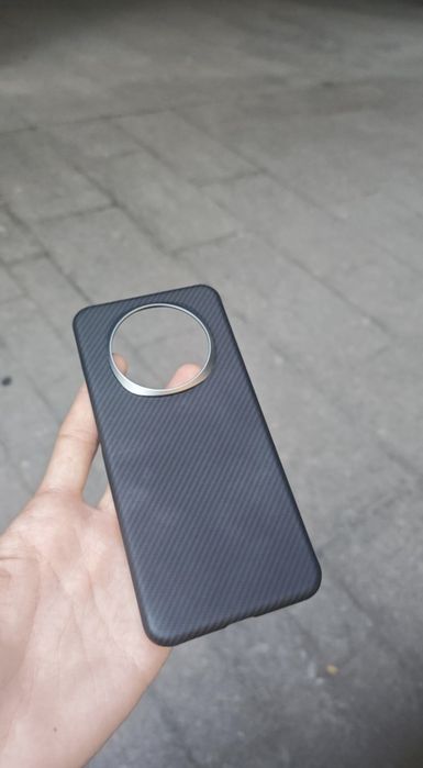 Honor magic 7 12/256 глобал