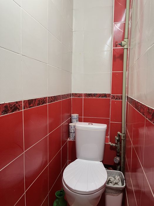 Үй сатылады 3мкрн 35дом