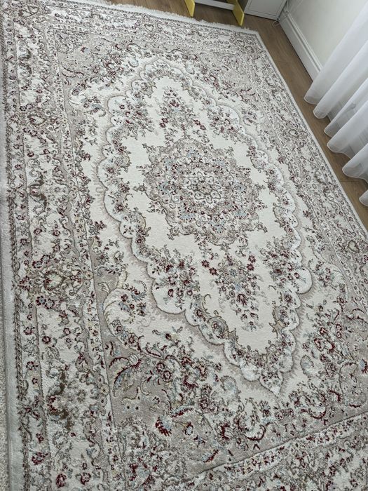 Продается ковер