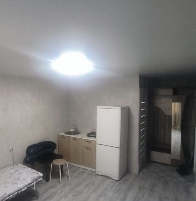 Сдаётся 1комн.квартира