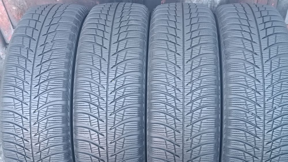 175/70/14 Bridgestone