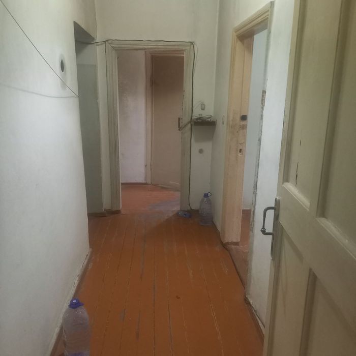 Срочно продаётся 2 комнатная квартира Троицк 39000$