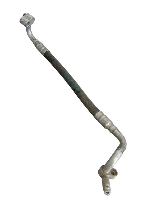 Conducta Ac Volkswagen Sharan 7M8, 7M9, 7M6 1995 - 2010 1.9D 7M3820722