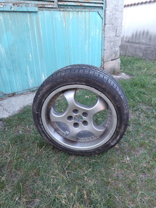 Rezerva golf 5,skoda 2,Passat