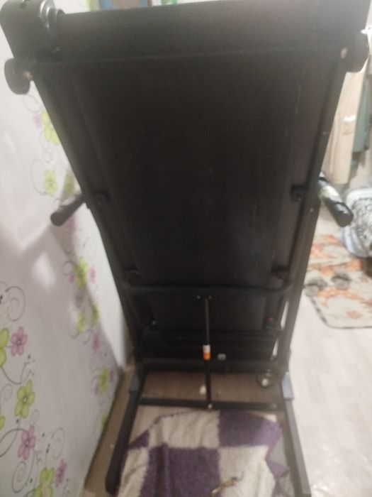 Срочно Беговую дорожку