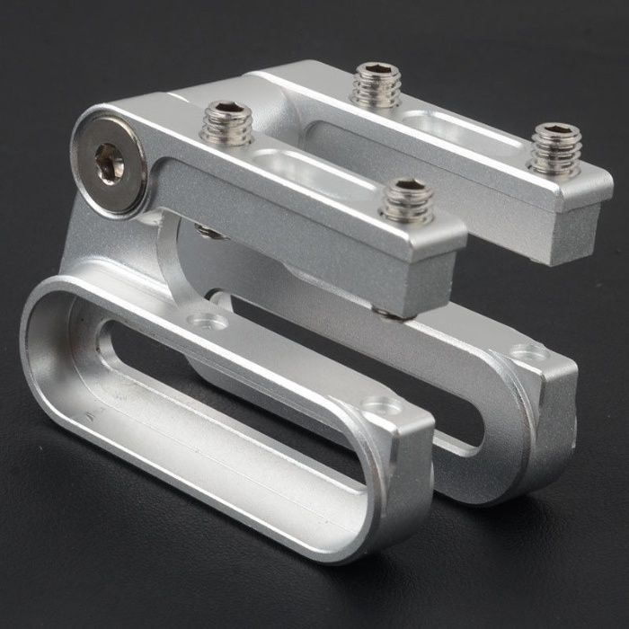 Deflector Aer Parbriz Suzuki Yamaha Honda Bmw Vant touring KTM Aprilia
