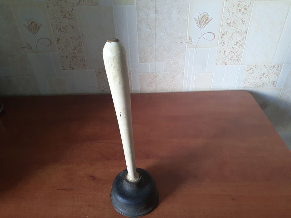 Электроконфорка чугунная