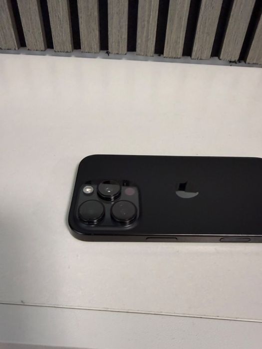 Iphone 16PRO 128GB