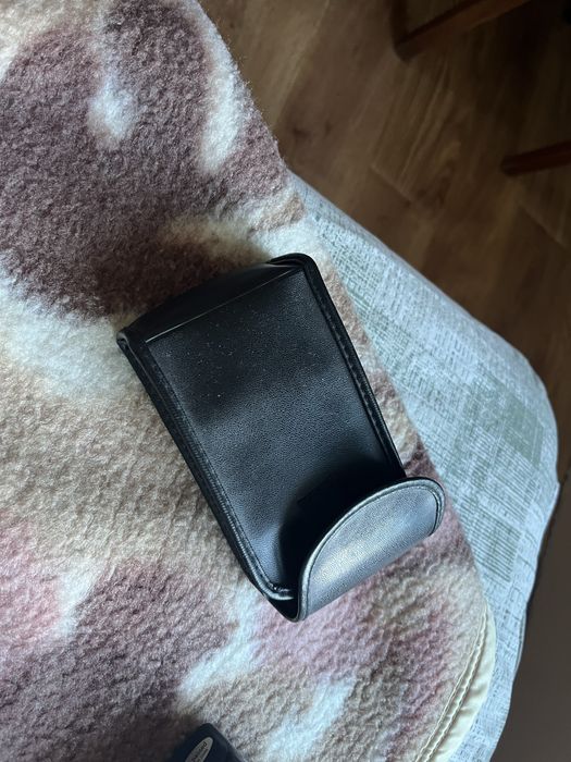 Лентов фото апарат