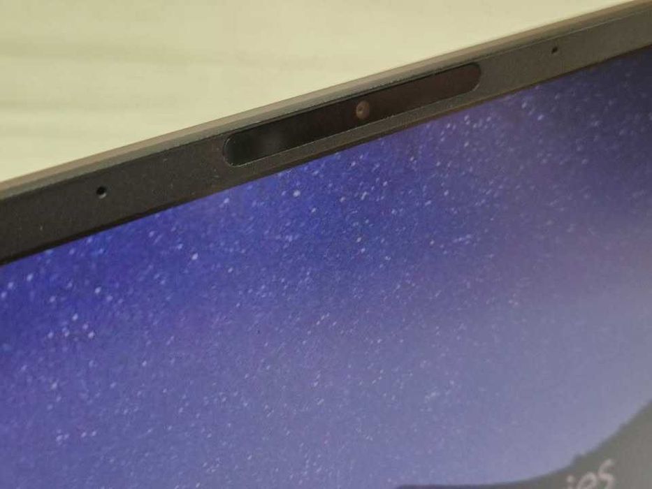 ZenBook i5|MX150|FHD|512GB SSD|8RAM лаптоп asus асус зенбоок laptop