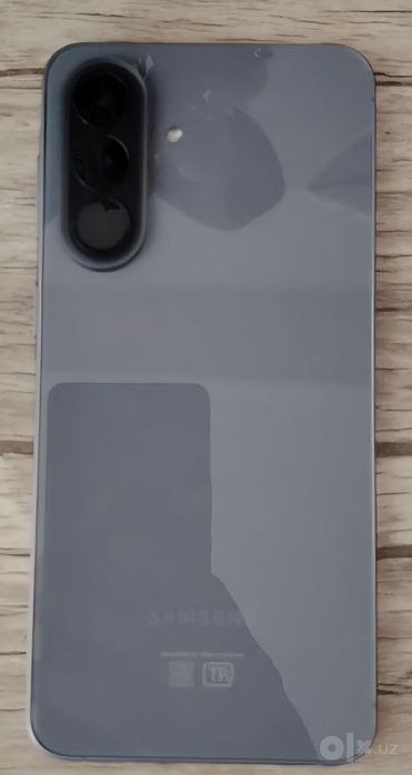 SAMSUNG A 57 8/128