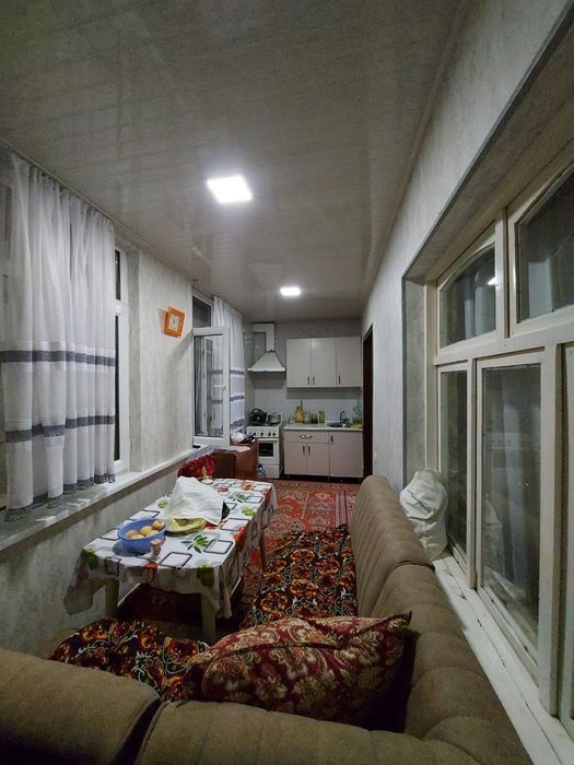 Dom 3 honali 1 chi etaj