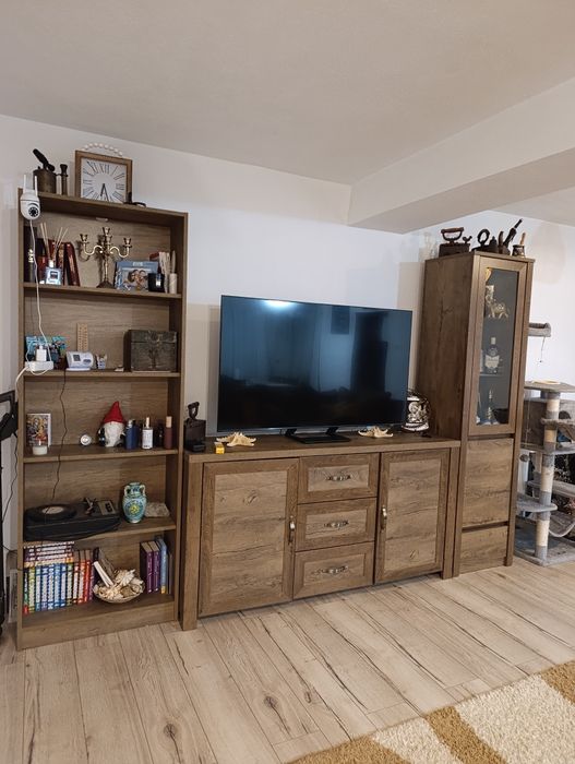 Mobilier living Jysk