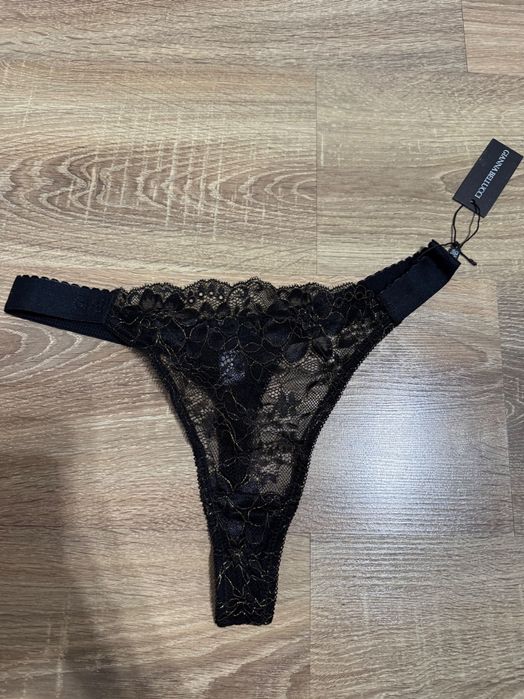 Ново Бельо долнище GIANNA BELLUCU