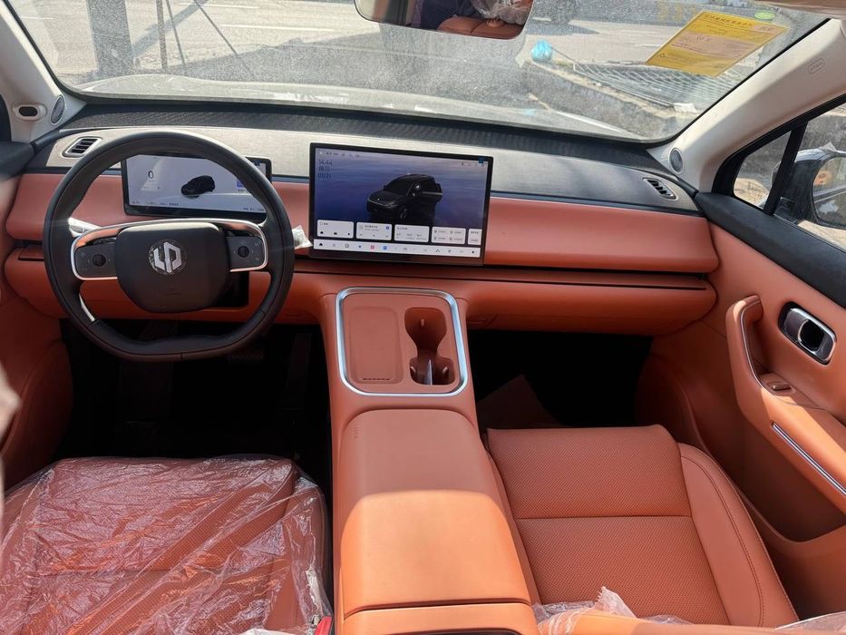 C 16 3 pazitsa reystaling