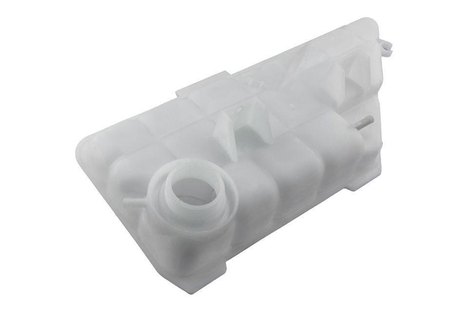 Vas expansiune racire Mercedes Ml 1998-2005, NTY CZW-ME-008