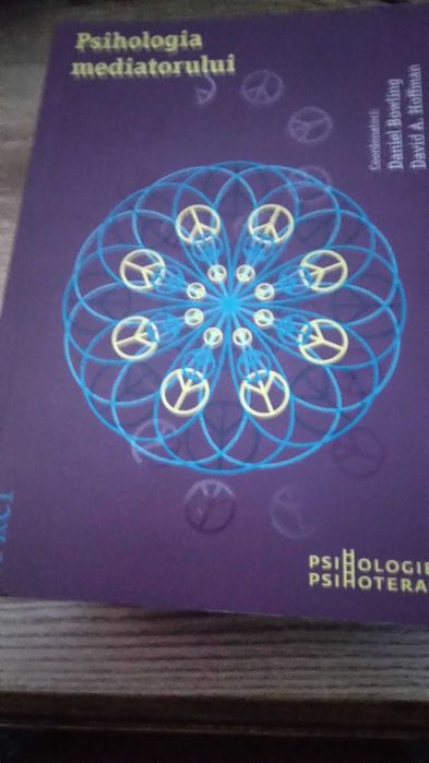 Psihologia dezvoltarii umane