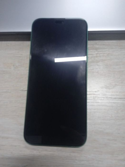 Honor x8b смартфон сотилади