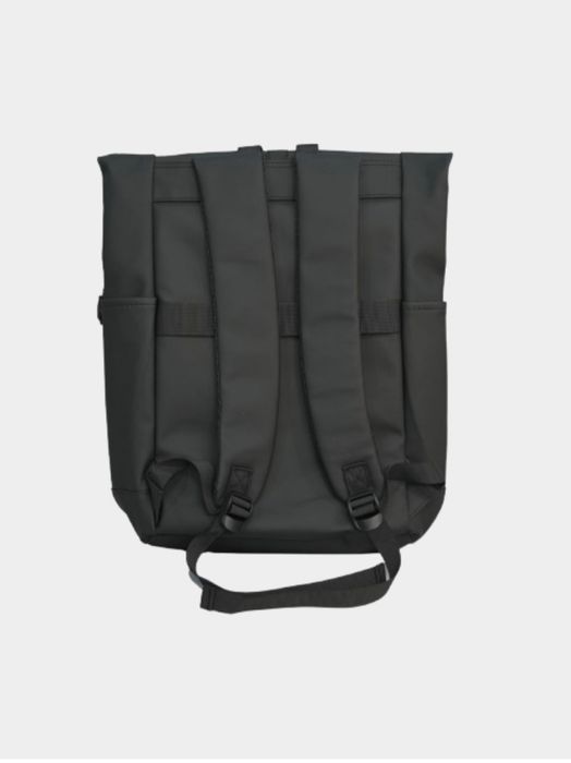 Сумка Honor bag pack